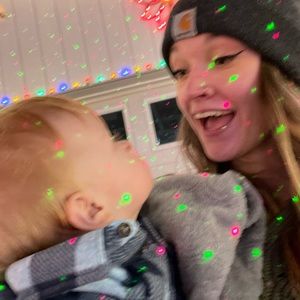 Meet your Posher, Sonia